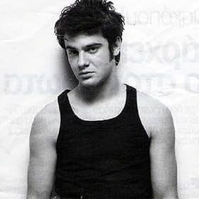 Dimitris Liakopoulos